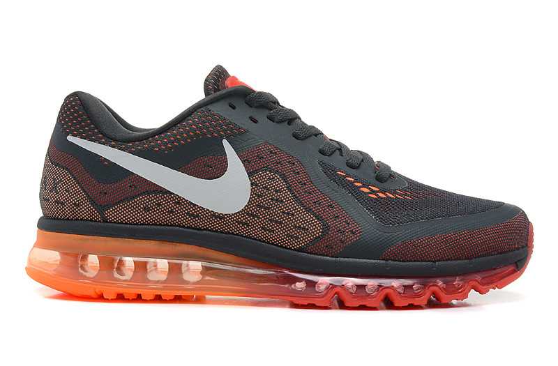 air max 2014 vente en stock basket paris